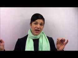 You Have 1 Year Before IELTS What Now Instructional Video