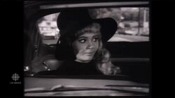 The power of political comedy News Clip