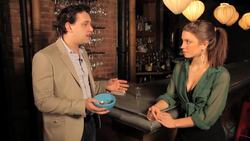 How to Do the Disappearing & Reappearing M&M Trick Instructional Video