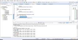 Annotations Helper Attributes with Examples Instructional Video