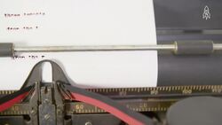 The rise and fall of Hollywood's Mid-Atlantic accent Instructional Video