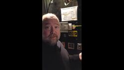 I'm an 8am Professor... Instructional Video