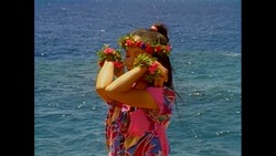 SOOTHING TWIST Instructional Video