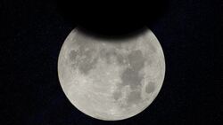 How Did People Figure Out That The Earth Was Round Without Any Technology? Instructional Video