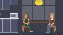 Casual Japanese speech explained | Casual speech Instructional Video