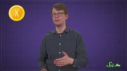 Fighter Pilots Seem to Have More Daughters — Why? Instructional Video