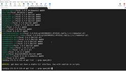 DevOps Complete Course - SonarQube Installation with PostgreSQL Database Instructional Video