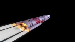 ULA Vulcan Rocket's 2nd Certification Flight - Explained With Launch Animation Instructional Video