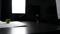 Photography Lighting Tips For Beginners Instructional Video