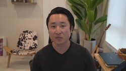 From TikTok to Triller: How This CEO is Expanding Opportunity for Content Creators Instructional Video