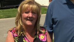 Ajax high school grads amazed by local business's surprise ceremony News Clip