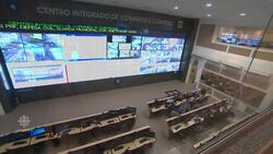 Security concerns in Rio News Clip