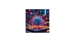 Protecting Your Computer: Steps to Remove Viruses and Prevent Future Attacks Instructional Video