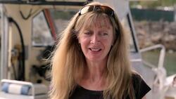 Bushwhacked! - Series 2 - Episode 7 (Dugong) Instructional Video