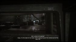 Battlefield 3 Walkthrough Part 10 - Operation Guillotine Instructional Video