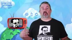 Apache Maven Beginner to Guru - Conclusion "Maven Build Profiles" Instructional Video