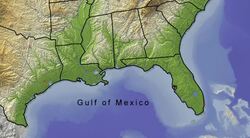 Our Amazing Land Instructional Video