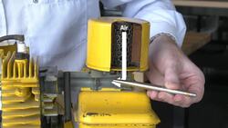 Cars: From Steam Engines to Smart Features Instructional Video