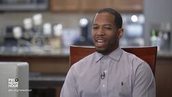 Why a growing number of American men say they are in a ‘friendship recession’ News Clip