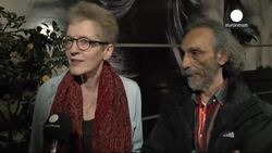 Thessaloniki Documentary Festival turns 18 News Clip