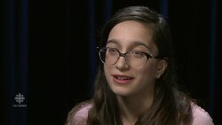 Grieving family speaks out after father is sentenced for killing mother News Clip