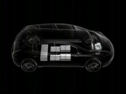 Creating Greener Cars: Learn about electric vehicles Instructional Video