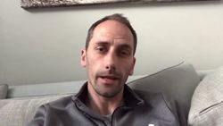 Gcse Pe 5 a day revision vol 16- The exercise session Instructional Video