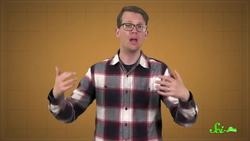 How Long Does SARS-CoV-2 Last on Surfaces? What We Know Instructional Video