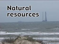 Understanding Natural Resources Instructional Video