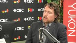 Na-Cho Nyäk Dun seeks overhaul of Yukon mining practices in new framework; gov't holds decision News Clip