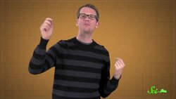 Can a Burger Really Give You Nightmares? | SciShow News Instructional Video