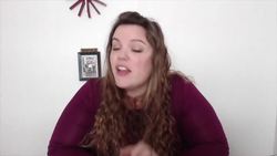 Get More Facebook Engagement With This Simple Hack! - Desiree Martinez Instructional Video