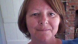 Woman told she has just years to live after deadly disease mistaken for stress Instructional Video