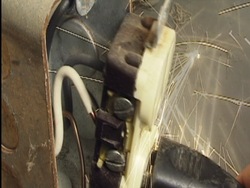 Circuitos electricos: introducción Instructional Video