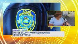 Exclusive: Mount Vernon mayor details city's accomplishments, challenges and future plans News Clip