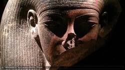 Top 7 Boston Museums Instructional Video