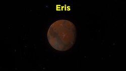 Pluto, Comets, Asteroids, and the Kuiper Belt Instructional Video