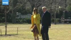 WH Counsel Declines Participation In First Judiciary Committee Hearing News Clip