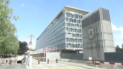 CLEAN : WHO sounds alarm over big tobacco's 'devastating' environmental impact News Clip