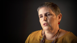 TED: How community-led research drives social change | Monica Malta Instructional Video