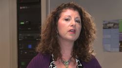 Marketing: Connecting with Customers to Meet Their Needs Instructional Video