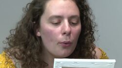 When bad is good: No artistic talent required to join this Montreal paint party News Clip