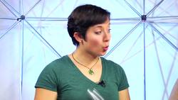 Animal sounds Instructional Video