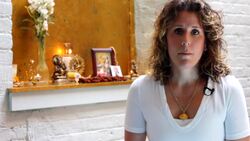 How to Meditate for Beginners Instructional Video