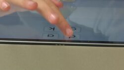 National Dyslexia Awareness Month: Why Southport School says diagnosing it early is important Instructional Video