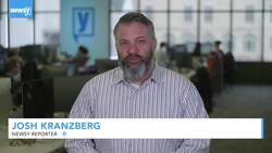 American Airlines Suspends Boeing 737 Max Flights Until June News Clip