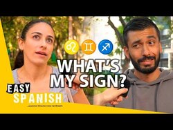 Do You Believe in Astrology? Instructional Video