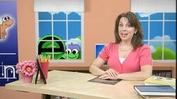 Even More E Instructional Video