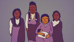 TED-Ed: The last chief of the Comanches and the fall of an empire | Dustin Tahmahkera Instructional Video