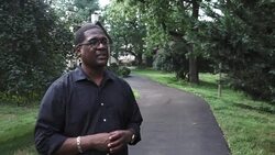 Andrew Wyatt speaks on Bill Cosby's release from prison News Clip